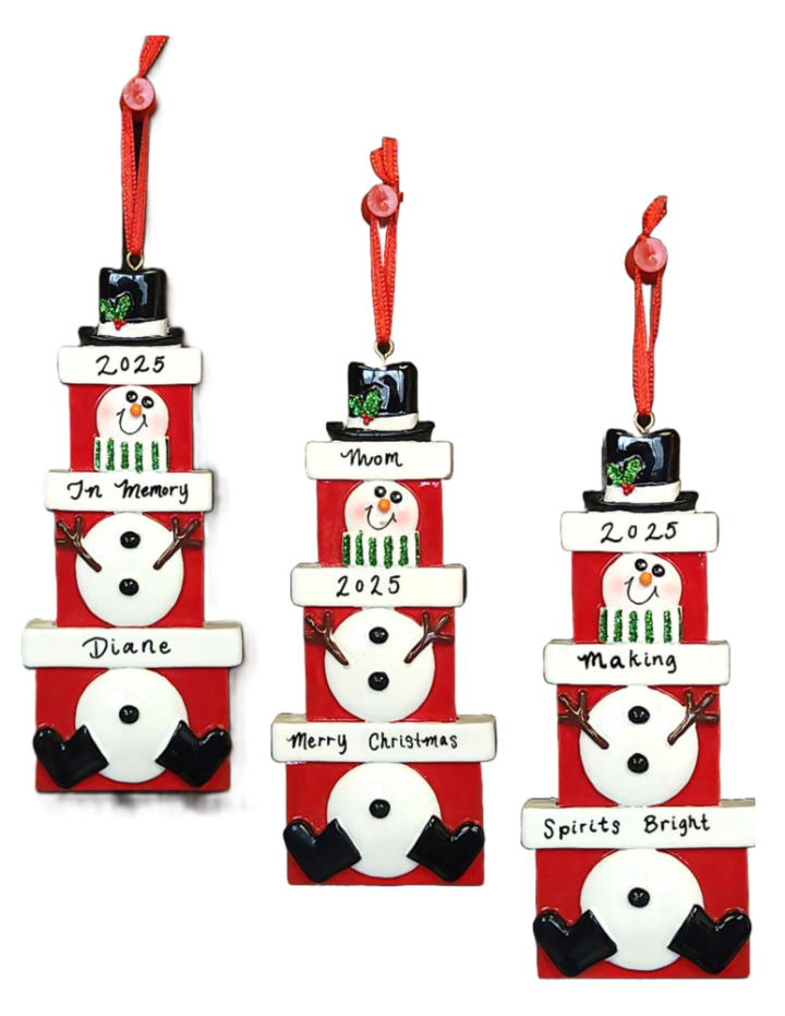 2025 Ornaments Final Image v5