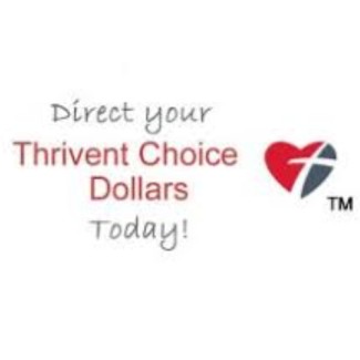 Thrivent Choice Dollars