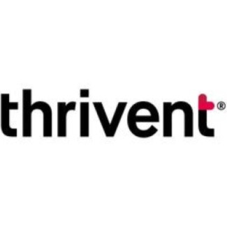 Thrivent