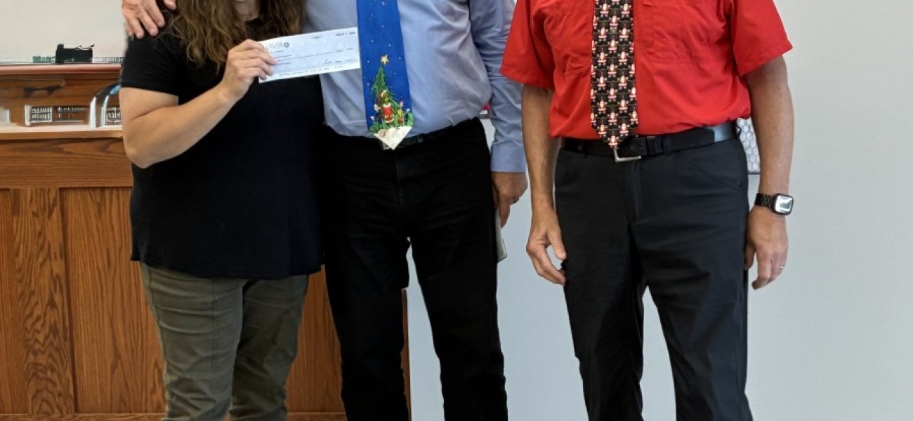 MSB SCFB 50K Presentation 070725 1 v2