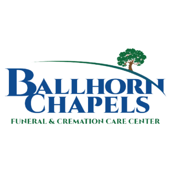 Ballhorn Chapels