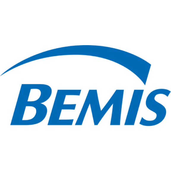 Bemis