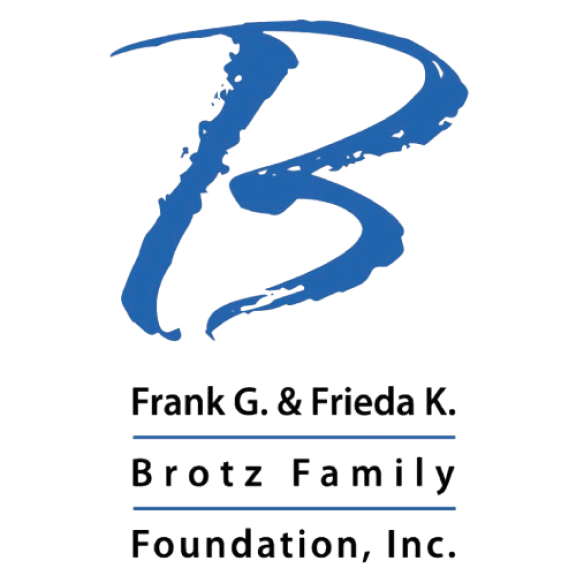 Brotz Family Foundation