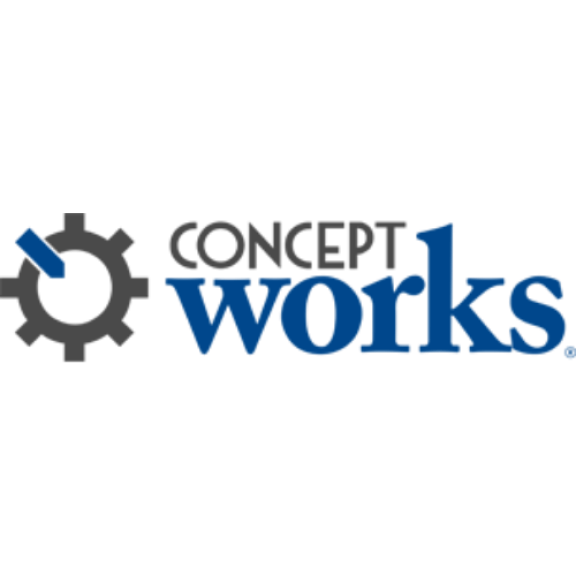 Concept Works