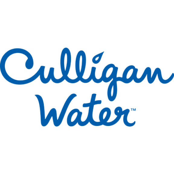 Culligan Water