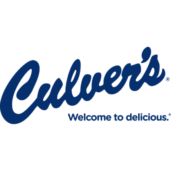 Culvers