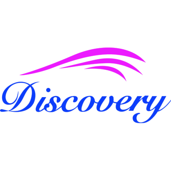 Discovery