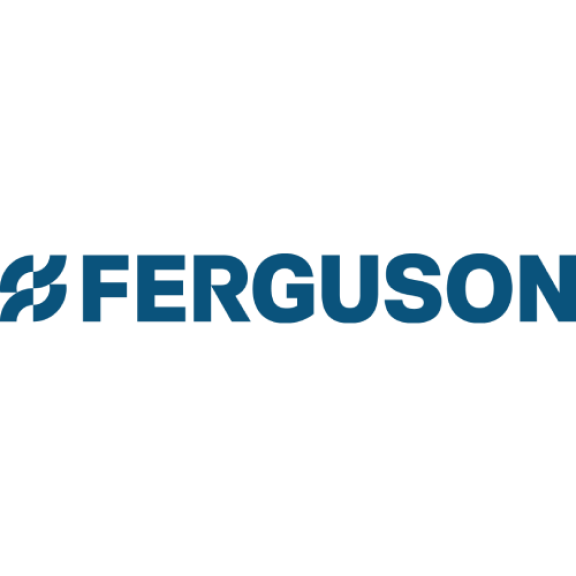 Ferguson