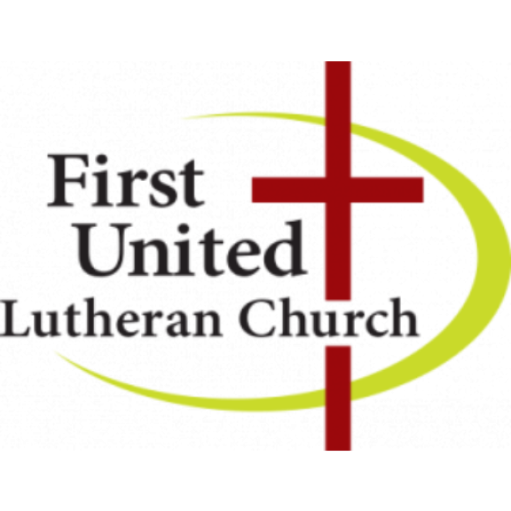 First United Lutheran Church