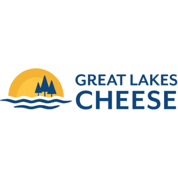 Great Lakes Cheese