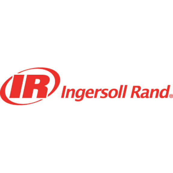 Ingersoll Rand