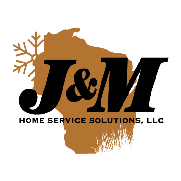 J&M Home Service
