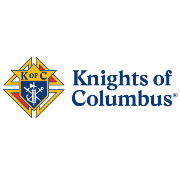 Knights of Columbus