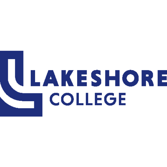 Lakeshore College