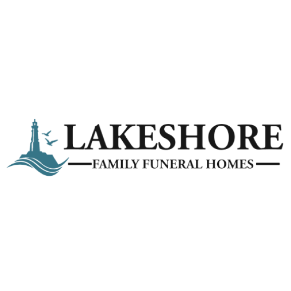 Lakeshore Family Funeral Home