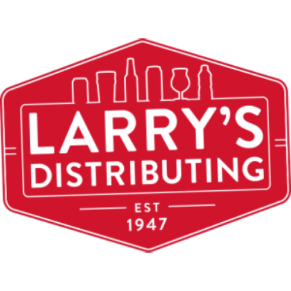 Larrys Distributing