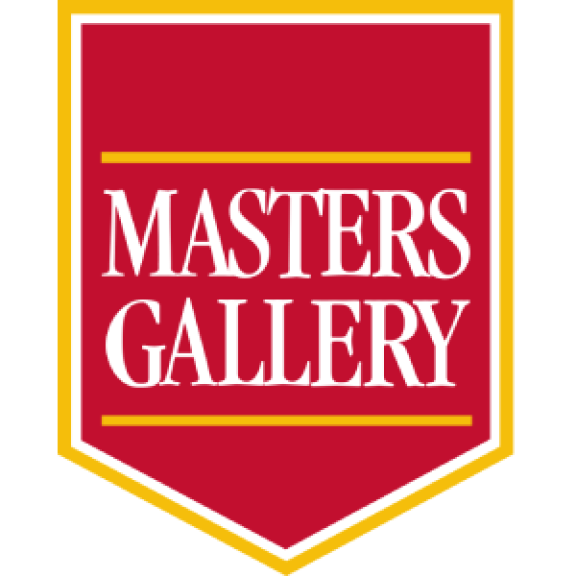 Masters Gallery