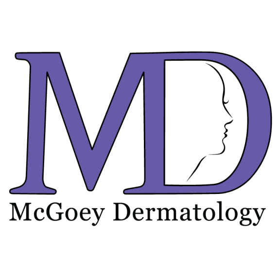McGoey Dermatology