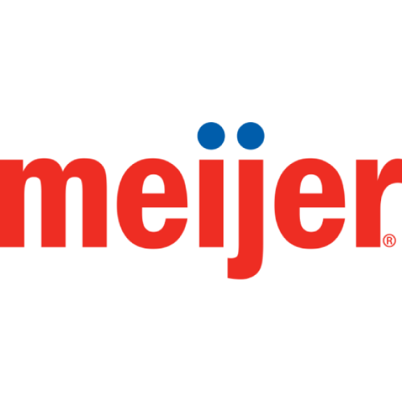 Meijer