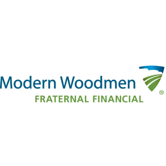 Modern Woodman