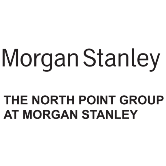 Morgan Stanley