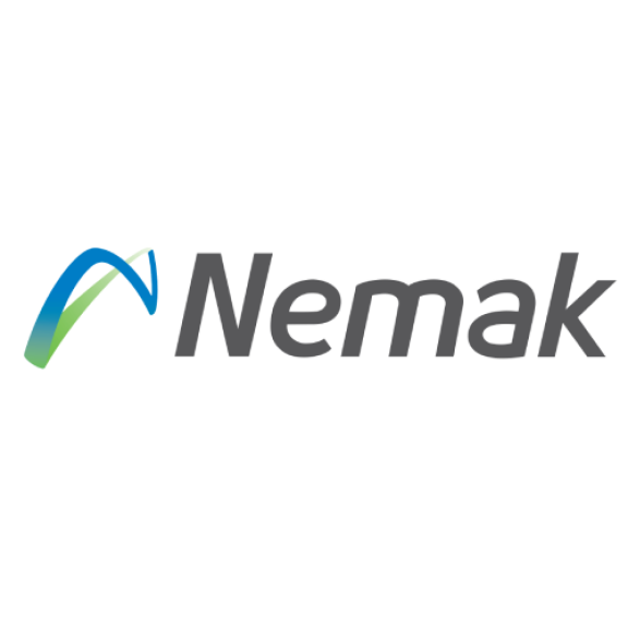 Nemak