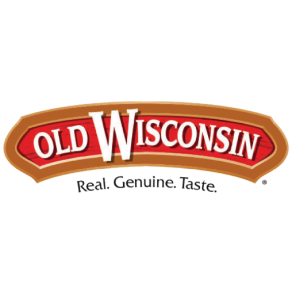 Old Wisconsin