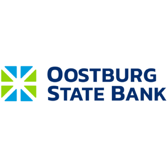 Oostburg State Bank