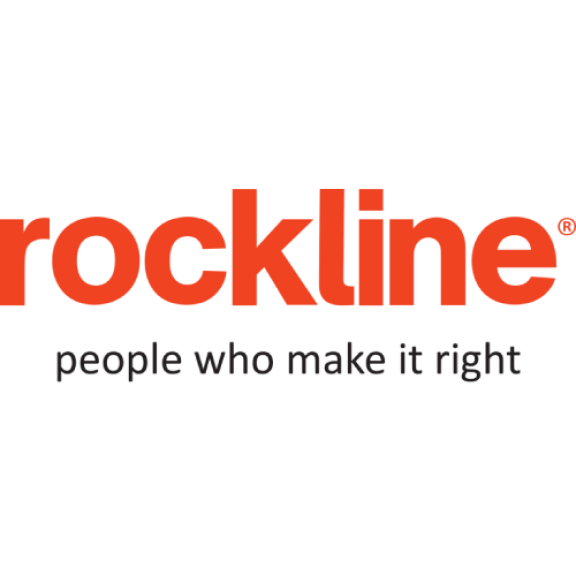 Rockline