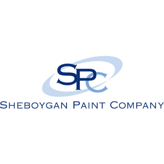 Sheboygan Paint