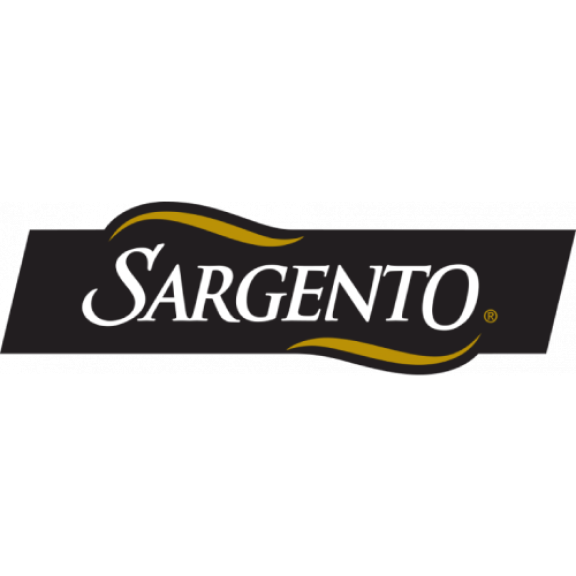 Sargento