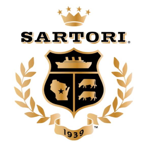 Sartori