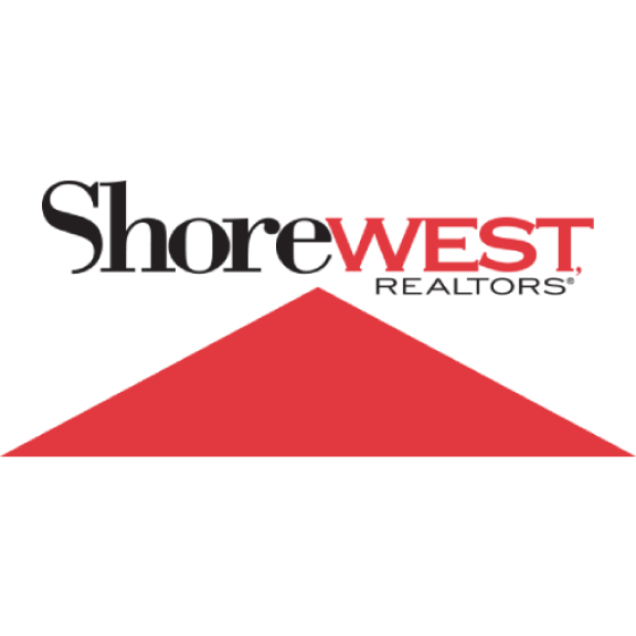 Shorewest