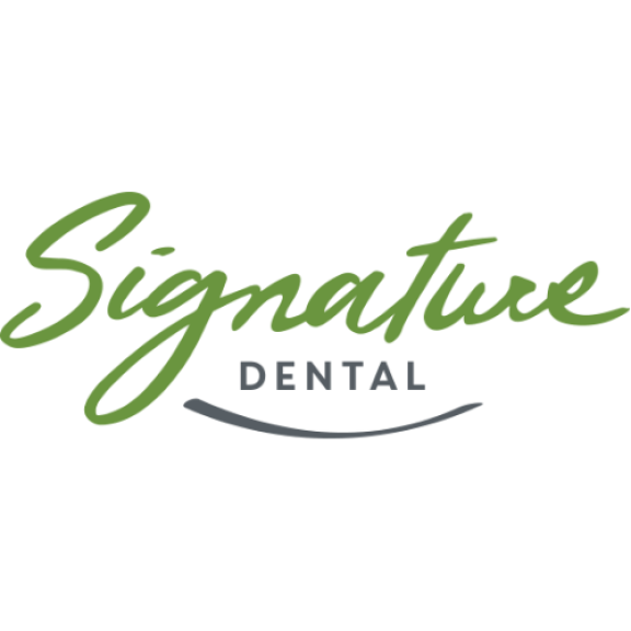 Signature Dental