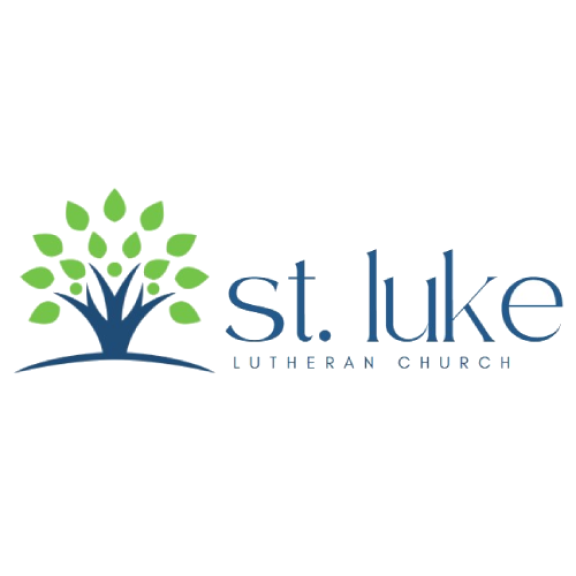 St. Luke