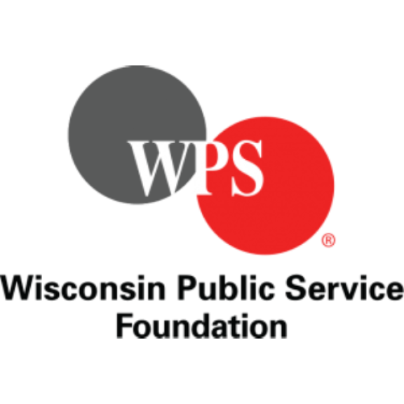 WPS