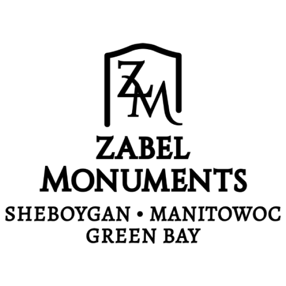 Zabel Monuments