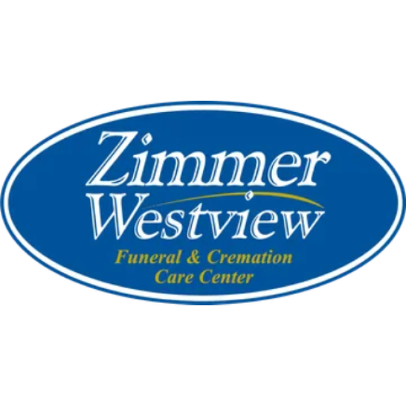 Zimmer Westview