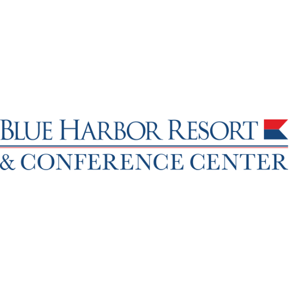 Blue Harbor Resort, Spa & Conference Center